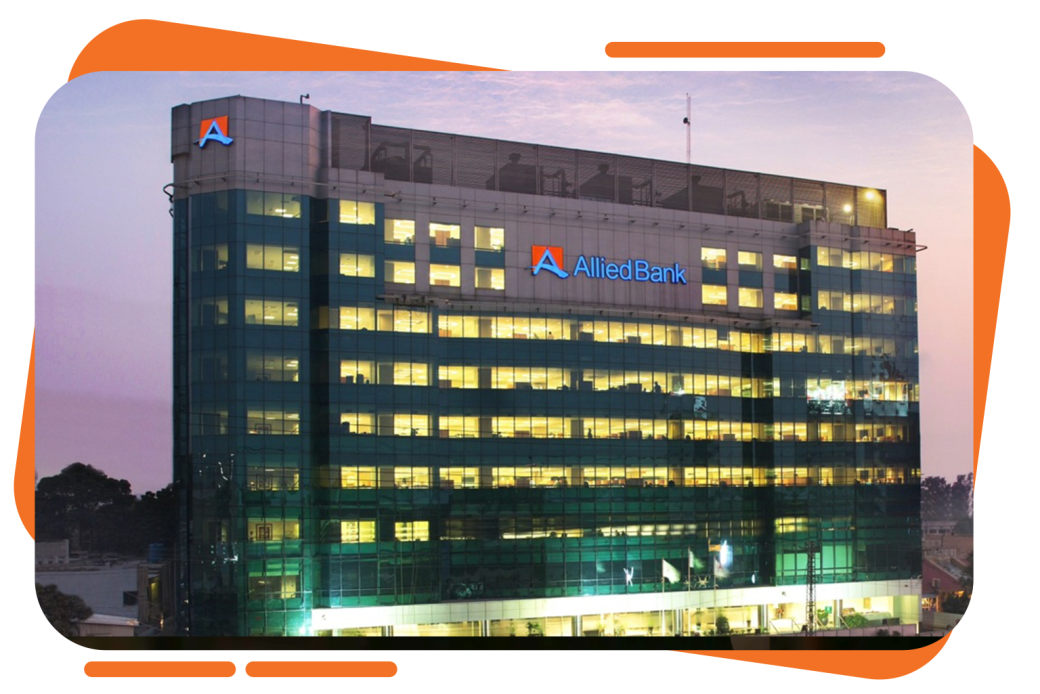 Deposit Protection Mechanism for Banking Companies