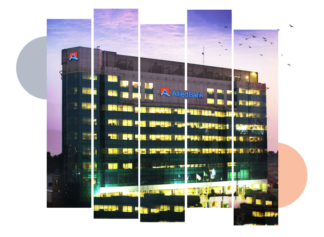 Declaration of Commencement of Business of Deposit Protection Corporation