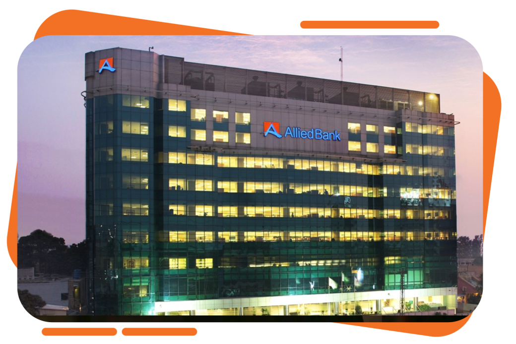 ABL Wins Asiamoney’s Best Bank for CSR Award 2021