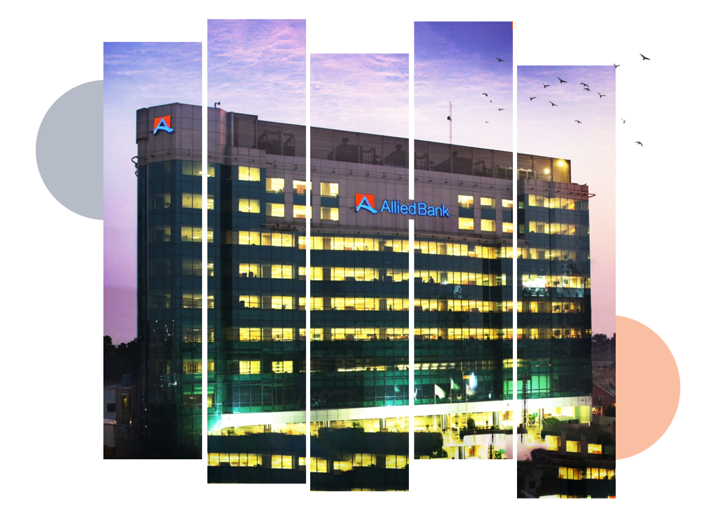 ABL Wins Asiamoney’s Best Bank for CSR Award 2021