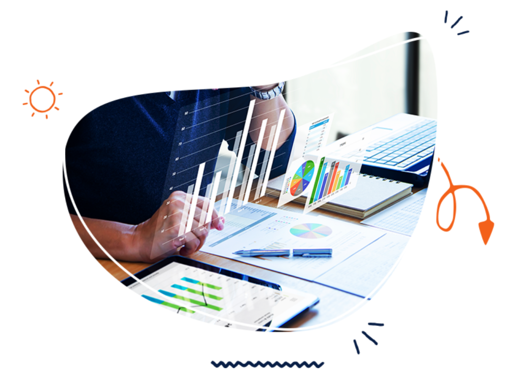 VIS Upgrades Allied Bank’s Corporate Governance Rating to CGR-9++