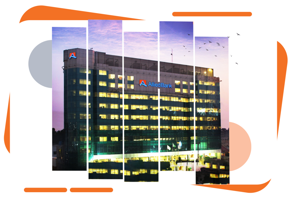 Allied Bank Timings for Public Dealing