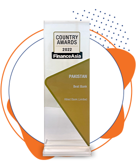 FinanceAsia’s Country Awards 2022