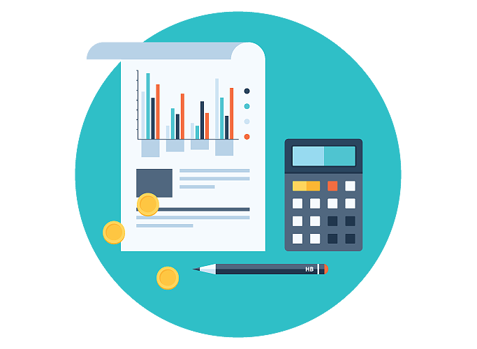 Foreign Exchange (FX) Desk