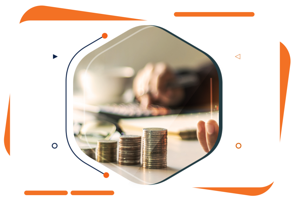 List of Unclaimed Deposits 2021