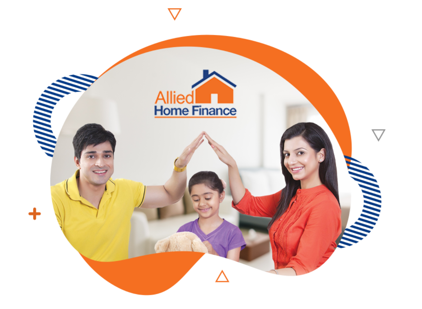 Best Home Loan - Allied Home Finance