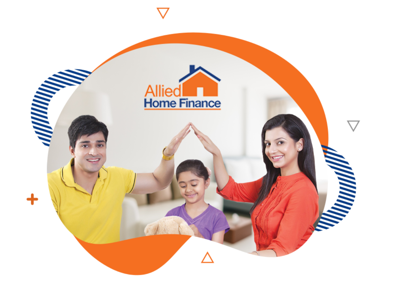 Best Home Loan - Allied Home Finance 