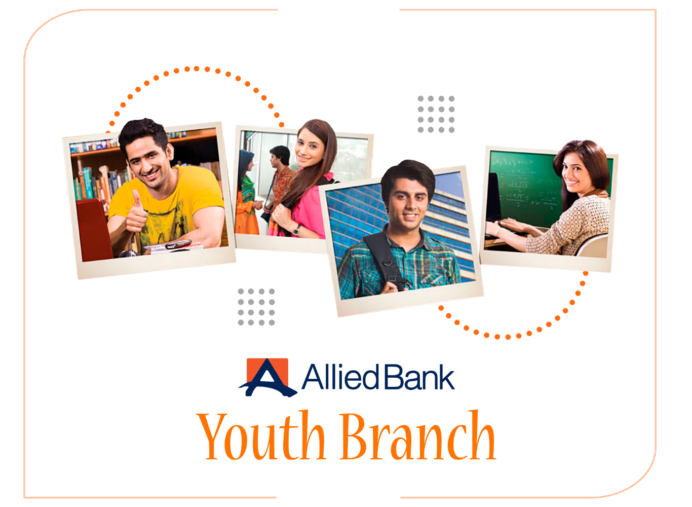 Youth Banking