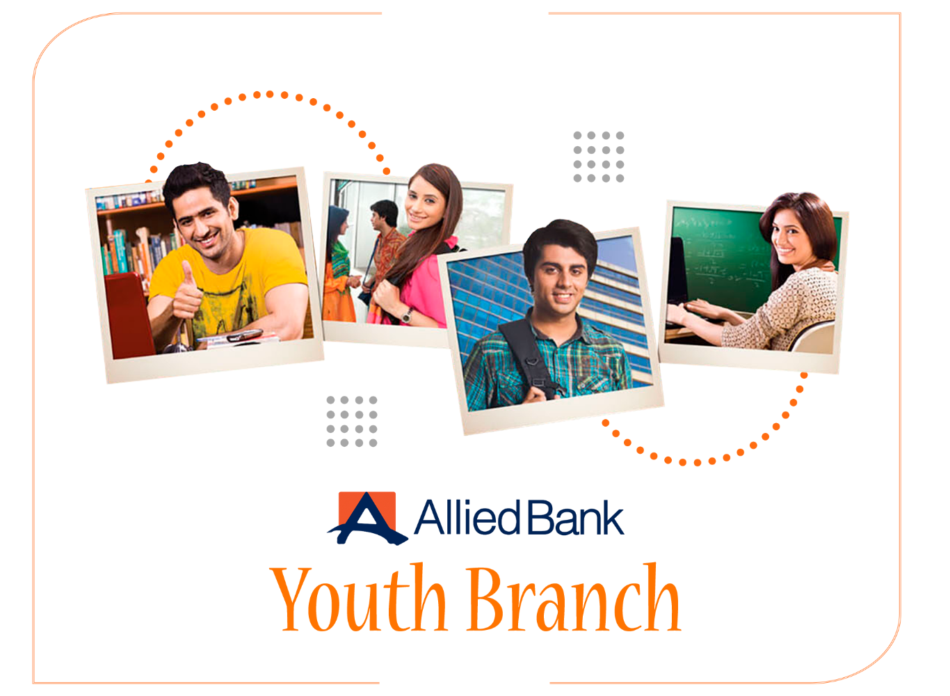 Youth Banking