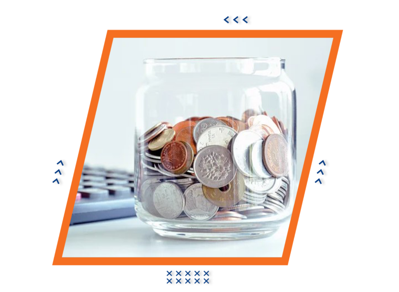 Islamic Consumer Finance