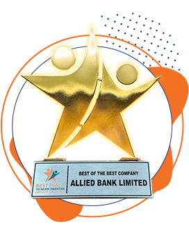 Best of the Best Company 2023