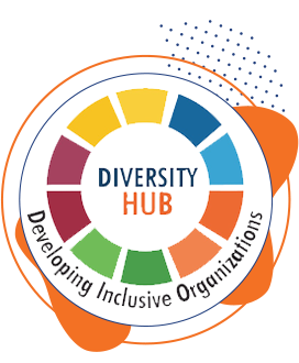 Global Diversity, Equity & Inclusion Benchmarks (GDEIB) Award – HR Metrics 2023