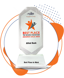 Top 10 Best Places to Work – Large Organizations