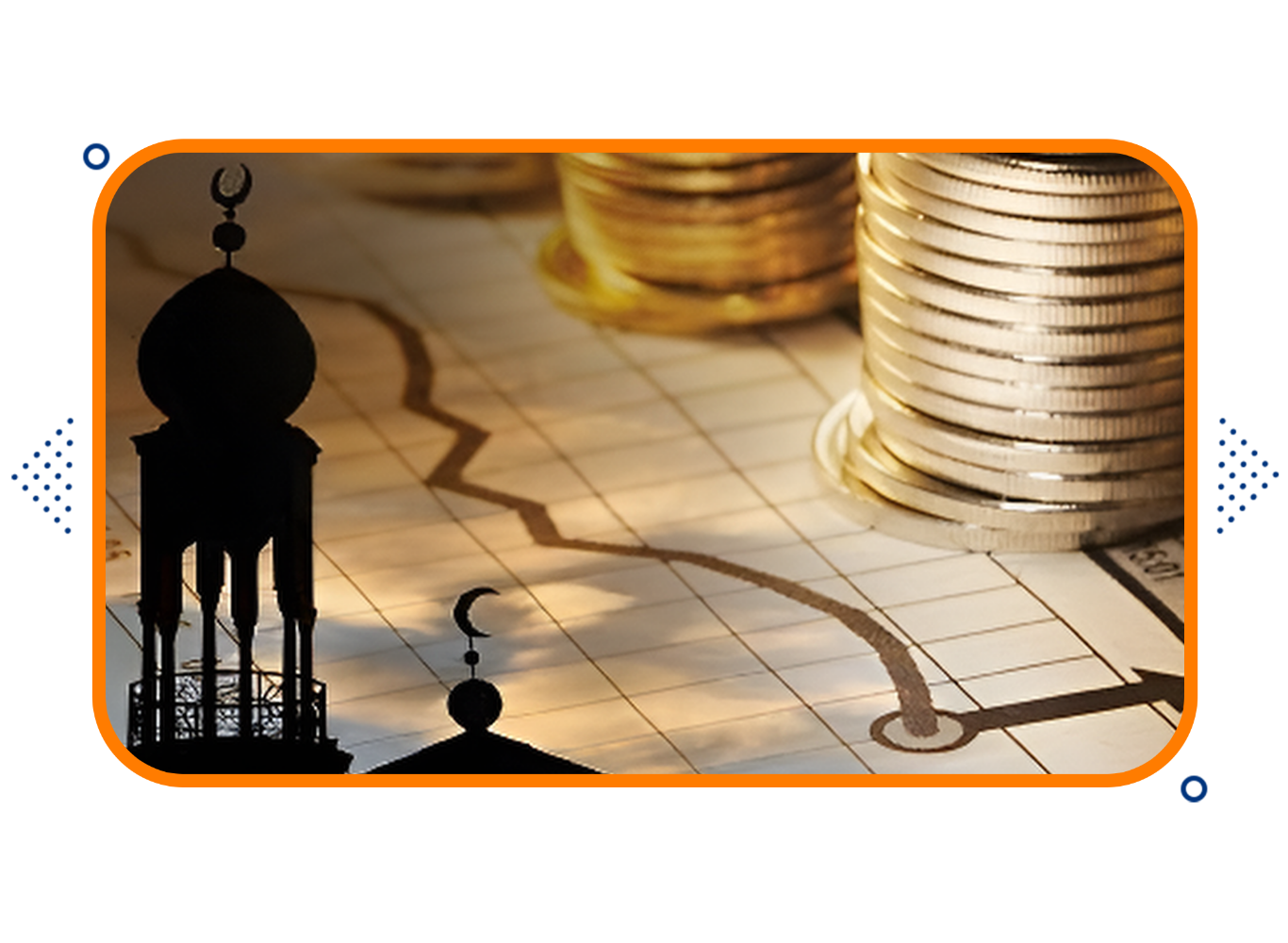 Islamic Investment Certificates