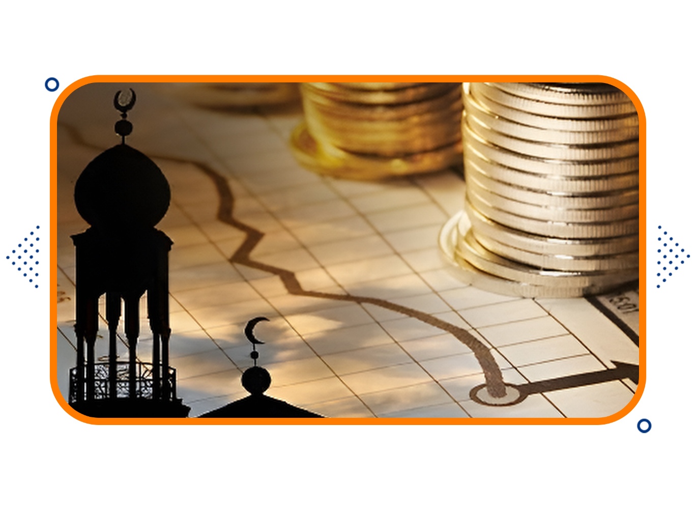 Islamic SME Financing