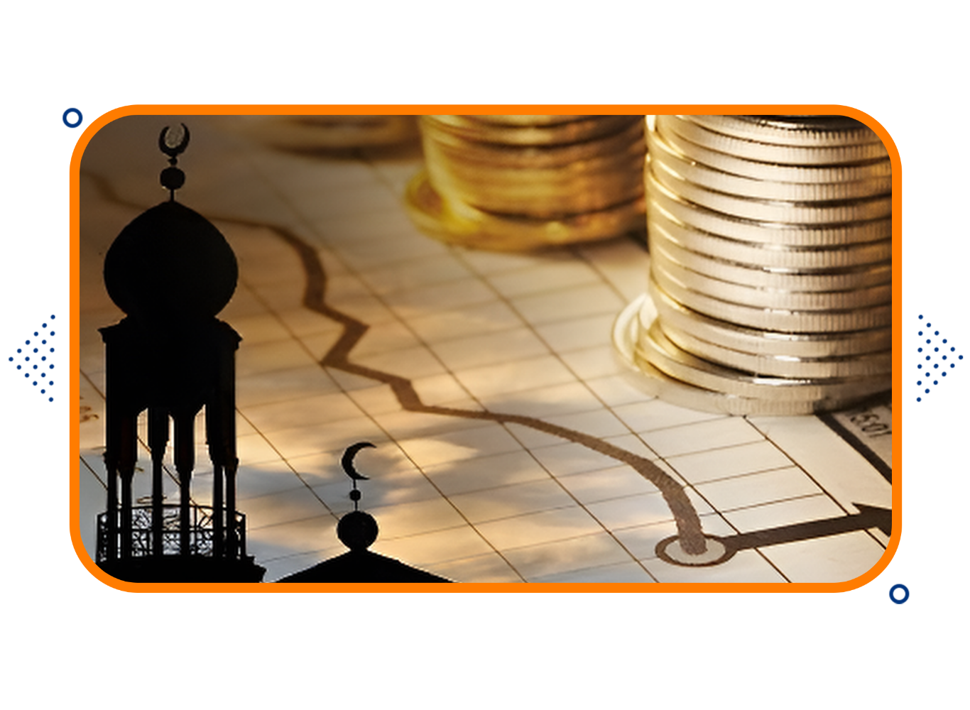SBP Islamic Refinance Schemes