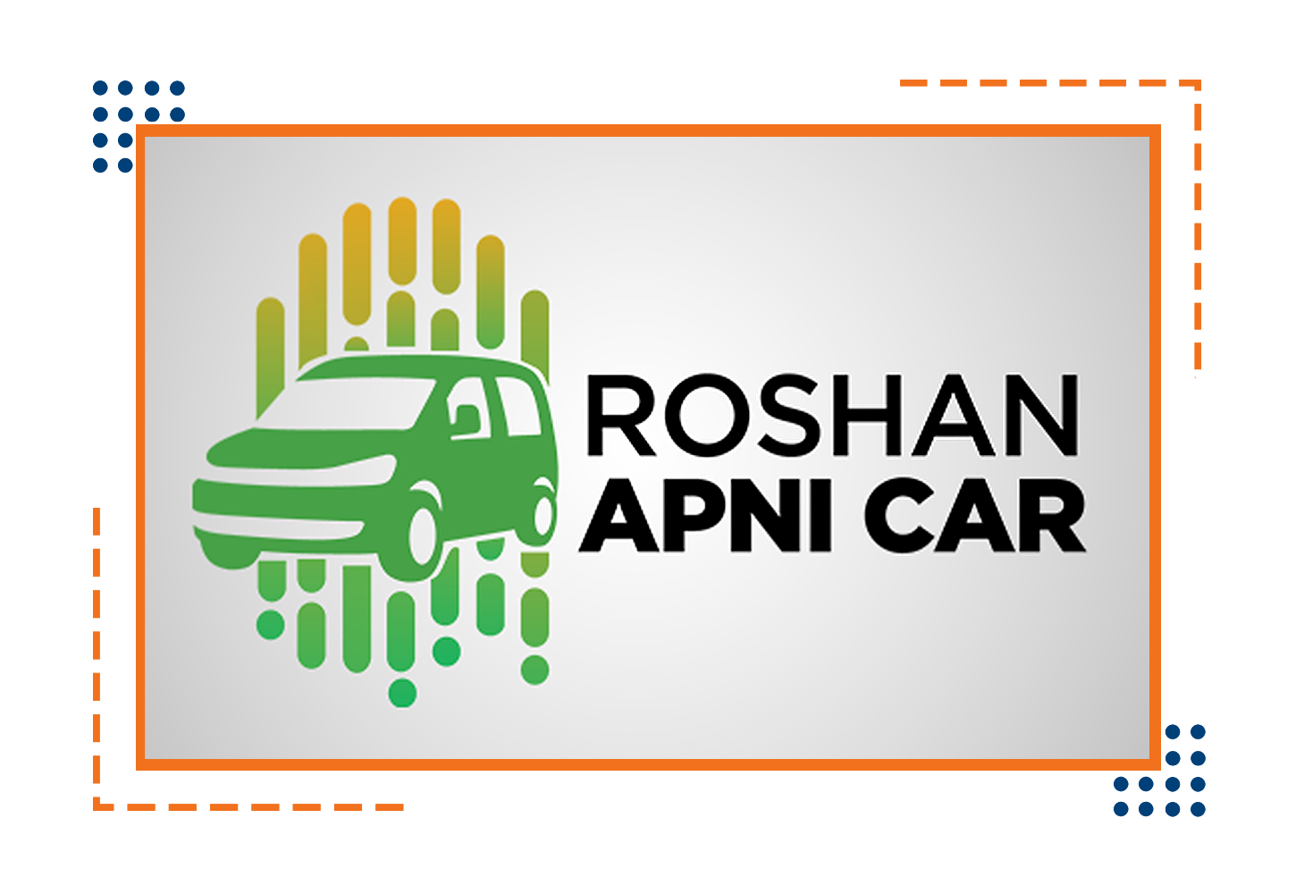 Allied Roshan Apni Car