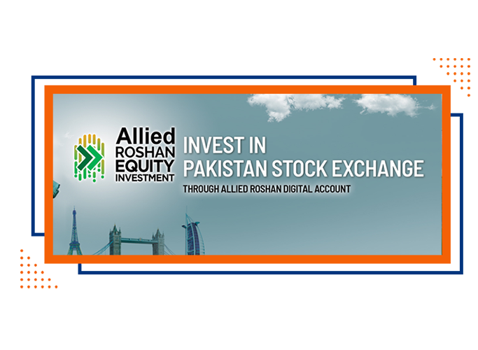 Allied Roshan Equity Investment