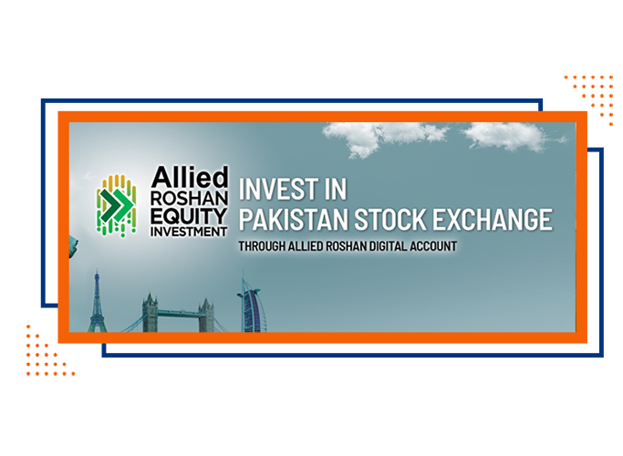 Allied Roshan Equity Investment