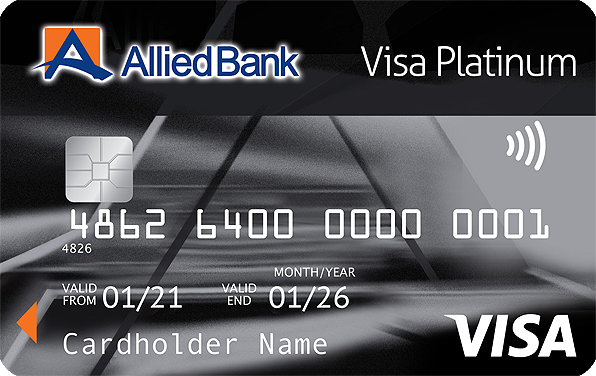 Allied-Visa-Platinum-Credit-Card (1)