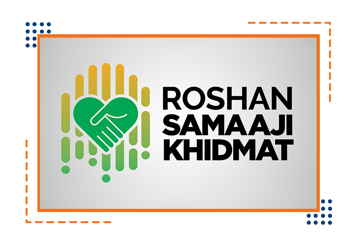 Roshan Samaji Khidmat