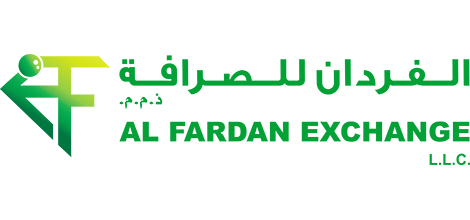 Al Fardan Exchange