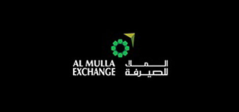 Al Mulla Exchange