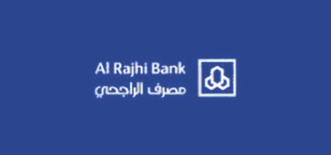 Al Rajhi Bank