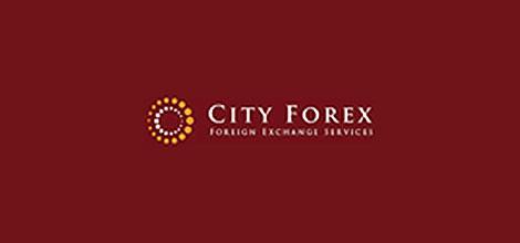 City Forex