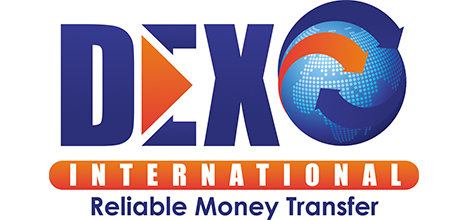 Dex International