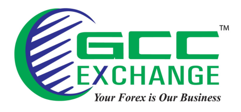 GCC Exchange