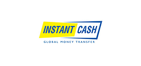 Instant Cash