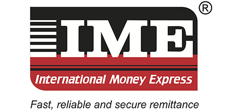 International Money Express