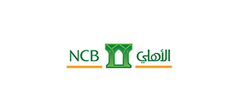 National Commercial Bank