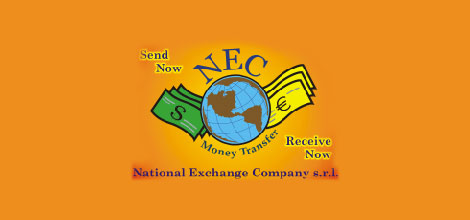 National Exchange Company