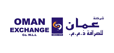 Oman Exchange