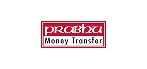 Prabhu Money Transfers