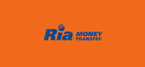 Ria Financial Services