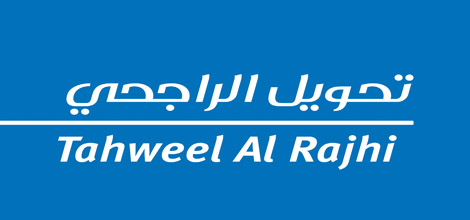 Tahweel Al Rajhi