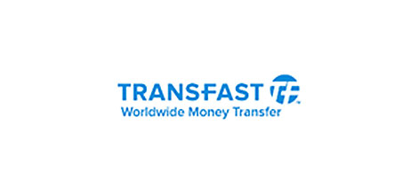 Transfast