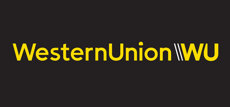 Western Union