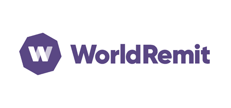 World Remit