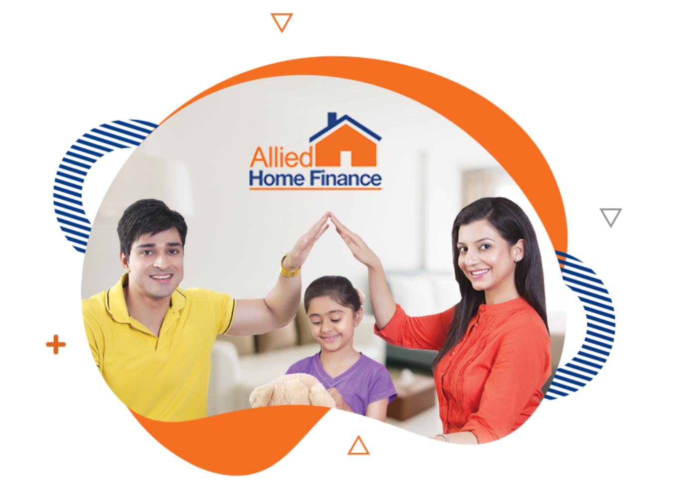 Allied Home Finance