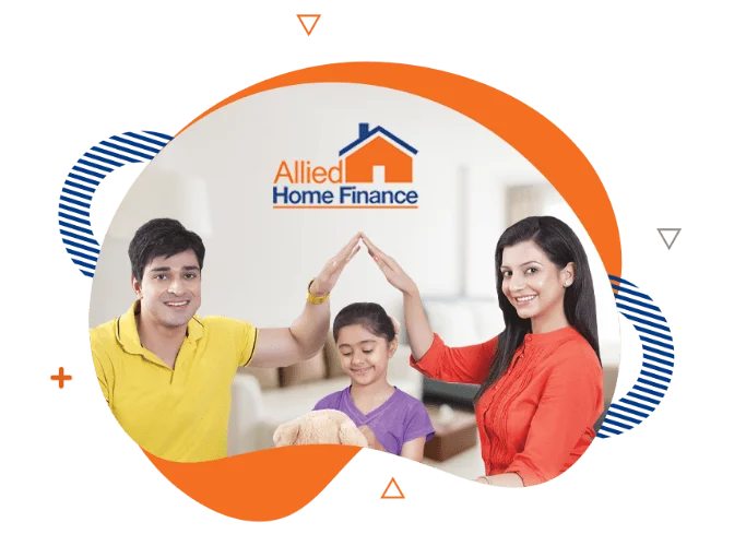 Allied-Home-Finance