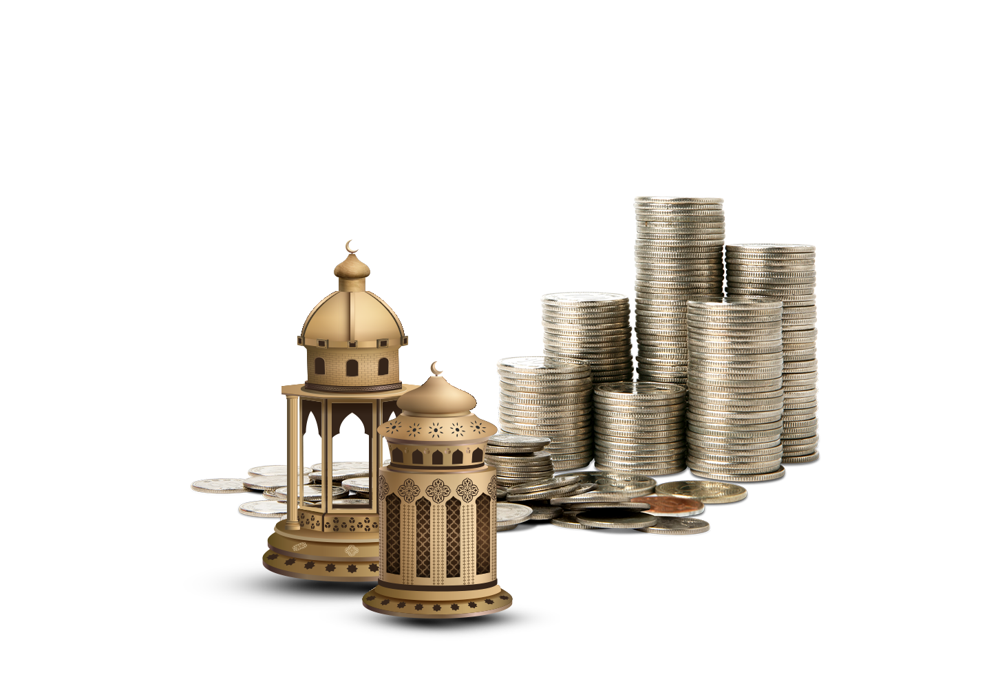 Allied Islamic Savings Account