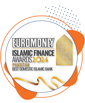 Euromoney Islamic Finance Awards 2024