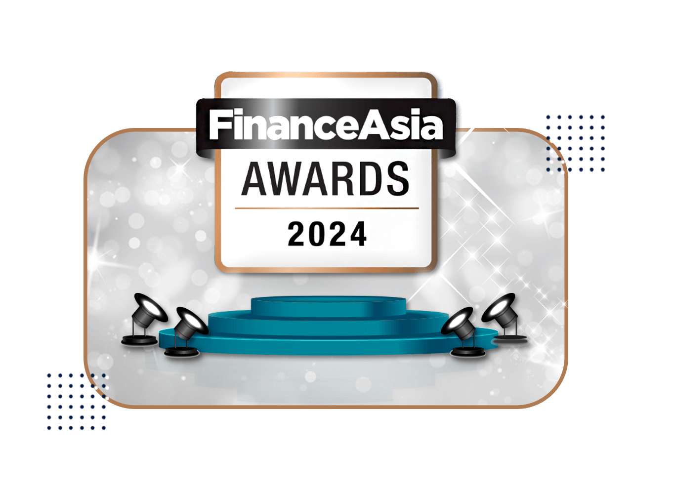 Finance Asia 2024