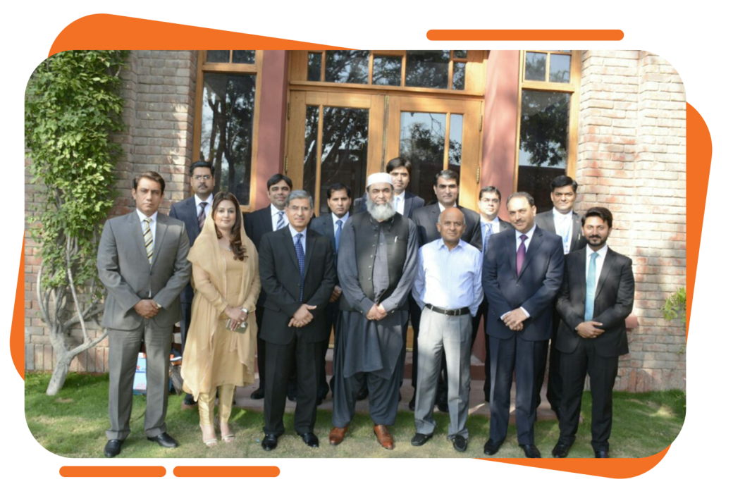 ABL Islamic Banking Organizes Customer Awareness Seminar in Faisalabad