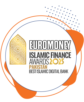 Euromoney Islamic Finance Awards 2025