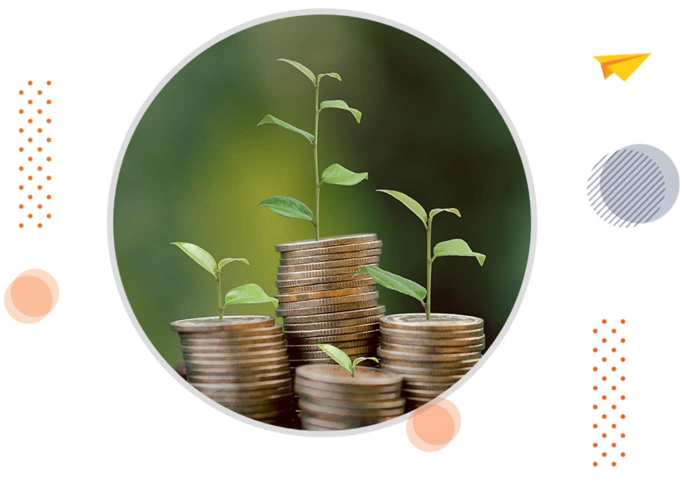 Allied Asaan Saving Account
